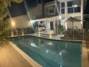 Casa / Sobrado em Condomínio para Venda em Niterói/RJ...