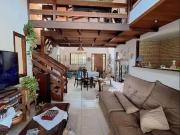 Casa / Sobrado em Condomínio para Venda em Niterói/RJ...