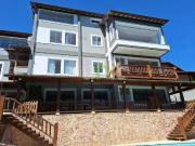 Casa / Sobrado em Condomínio para Venda em Niterói/RJ...