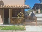 Casa / Sobrado em Condomínio para Venda em Niterói/RJ...