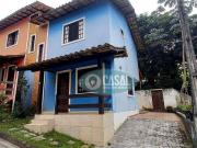 Casa / Sobrado em Condomínio para Venda em Niterói/RJ...