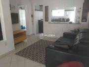 Casa / Sobrado em Condomínio para Venda em Niterói/RJ...