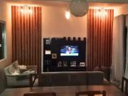 Casa / Sobrado em Condomínio para Venda em Niterói/RJ...