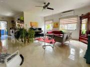 Casa / Sobrado em Condomínio para Venda em Niterói/RJ...