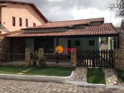 Casa / Sobrado em Condomínio para Venda em Niterói/RJ...