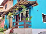 Casa / Sobrado em Condomínio para Venda em Niterói/RJ...