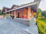 Casa / Sobrado em Condomínio para Venda em Niterói/RJ...