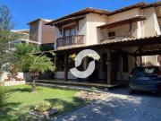 Casa / Sobrado em Condomínio para Venda em Niterói/RJ...