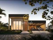 Casa / Sobrado em Condomínio para Venda em Niterói/RJ...