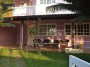 Casa / Sobrado em Condomínio para Venda em Niterói/RJ...