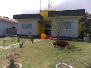 Casa / Sobrado em Condomínio para Venda em Niterói/RJ...