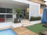 Casa / Sobrado em Condomínio para Venda em Niterói/RJ...