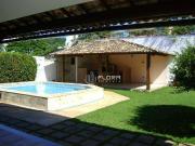 Casa / Sobrado em Condomínio para Venda em Niterói/RJ...