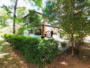 Casa / Sobrado em Condomínio para Venda em Niterói/RJ...