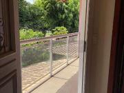 Casa / Sobrado em Condomínio para Venda em Niterói/RJ...