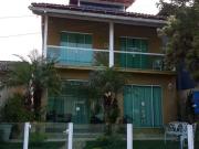 Casa / Sobrado em Condomínio para Venda em Niterói/RJ...