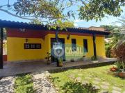 Casa / Sobrado em Condomínio para Venda em Niterói/RJ...