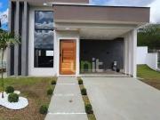 Casa / Sobrado em Condomínio para Venda em Niterói/RJ...