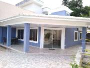 Casa / Sobrado em Condomínio para Venda em Niterói/RJ...