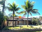 Casa / Sobrado em Condomínio para Venda em Niterói/RJ...