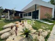 Casa / Sobrado em Condomínio para Venda em Niterói/RJ...