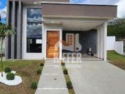 Casa / Sobrado em Condomínio para Venda em Niterói/RJ...