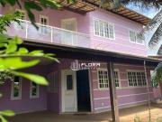 Casa / Sobrado em Condomínio para Venda em Niterói/RJ...