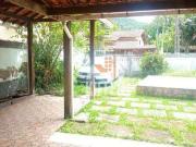 Casa / Sobrado em Condomínio para Venda em Niterói/RJ...