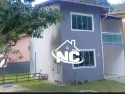 Casa / Sobrado em Condomínio para Venda em Niterói/RJ... Casa / Sobrado em Condomínio para Venda em Niterói/RJ...