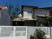 Casa / Sobrado em Condomínio para Venda em Niterói/RJ...