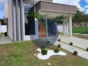 Casa / Sobrado em Condomínio para Venda em Niterói/RJ...