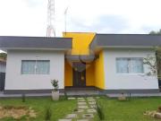 Casa / Sobrado em Condomínio para Venda em Niterói/RJ...