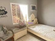 Casa / Sobrado em Condomínio para Venda em Niterói/RJ...