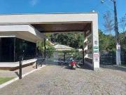 Casa / Sobrado em Condomínio para Venda em Niterói/RJ...