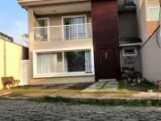 Casa / Sobrado em Condomínio para Venda em Niterói/RJ...