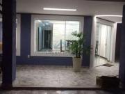 Casa / Sobrado em Condomínio para Venda em Niterói/RJ...