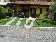 Casa / Sobrado em Condomínio para Venda em Niterói/RJ...