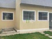 Casa / Sobrado em Condomínio para Venda em Niterói/RJ...