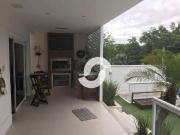 Casa / Sobrado em Condomínio para Venda em Niterói/RJ...