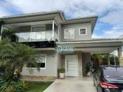 Casa / Sobrado em Condomínio para Venda em Niterói/RJ...