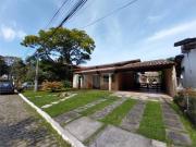 Casa / Sobrado em Condomínio para Venda em Niterói/RJ...