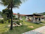 Casa / Sobrado em Condomínio para Venda em Niterói/RJ...