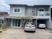 Casa / Sobrado em Condomínio para Venda em Niterói/RJ...