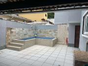 Casa / Sobrado em Condomínio para Venda em Niterói/RJ...