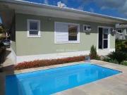 Casa / Sobrado em Condomínio para Venda em Niterói/RJ...