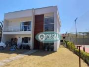 Casa / Sobrado em Condomínio para Venda em Niterói/RJ...