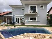 Casa / Sobrado em Condomínio para Venda em Niterói/RJ...