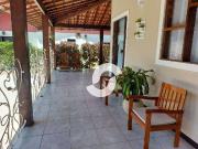 Casa / Sobrado em Condomínio para Venda em Niterói/RJ...