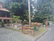 Casa / Sobrado em Condomínio para Venda em Niterói/RJ...