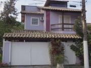 Casa / Sobrado em Condomínio para Venda em Niterói/RJ...